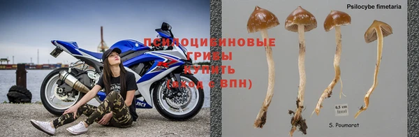 jwh Алексин