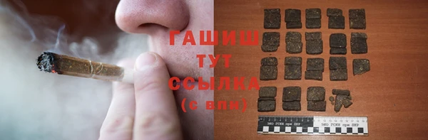 ПСИЛОЦИБИНОВЫЕ ГРИБЫ Алзамай